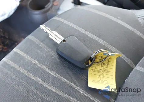 2015 Chevrolet Spark Ls Cvt from USA, damaged, VIN KL8CB6S90FC754098